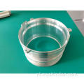 Accessoires van hoge kwaliteit waterkoeling jas
